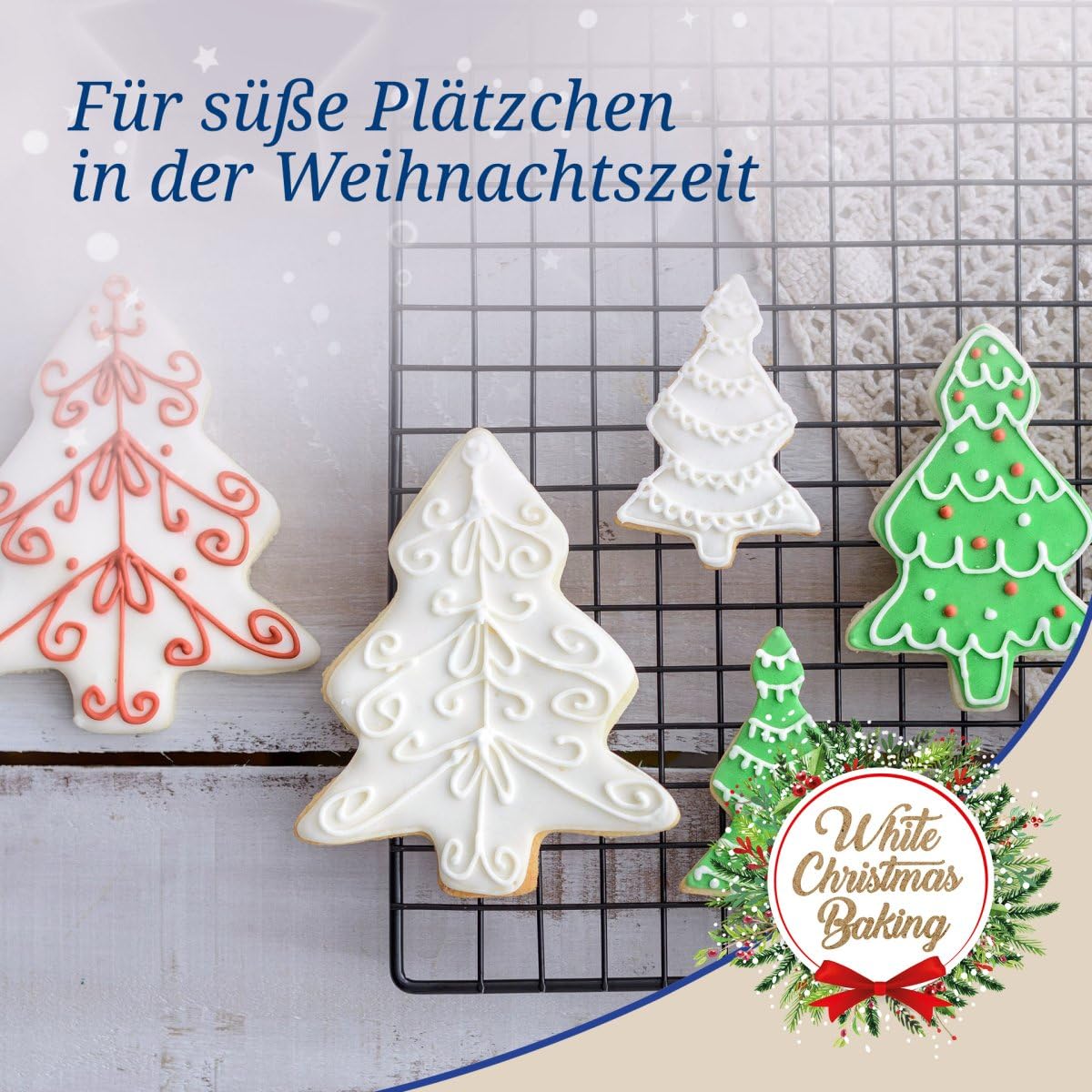 dr-oetker-ausstecher-3er-tannenbaum-edelstahl-ausstechformen-weihnachten image 4