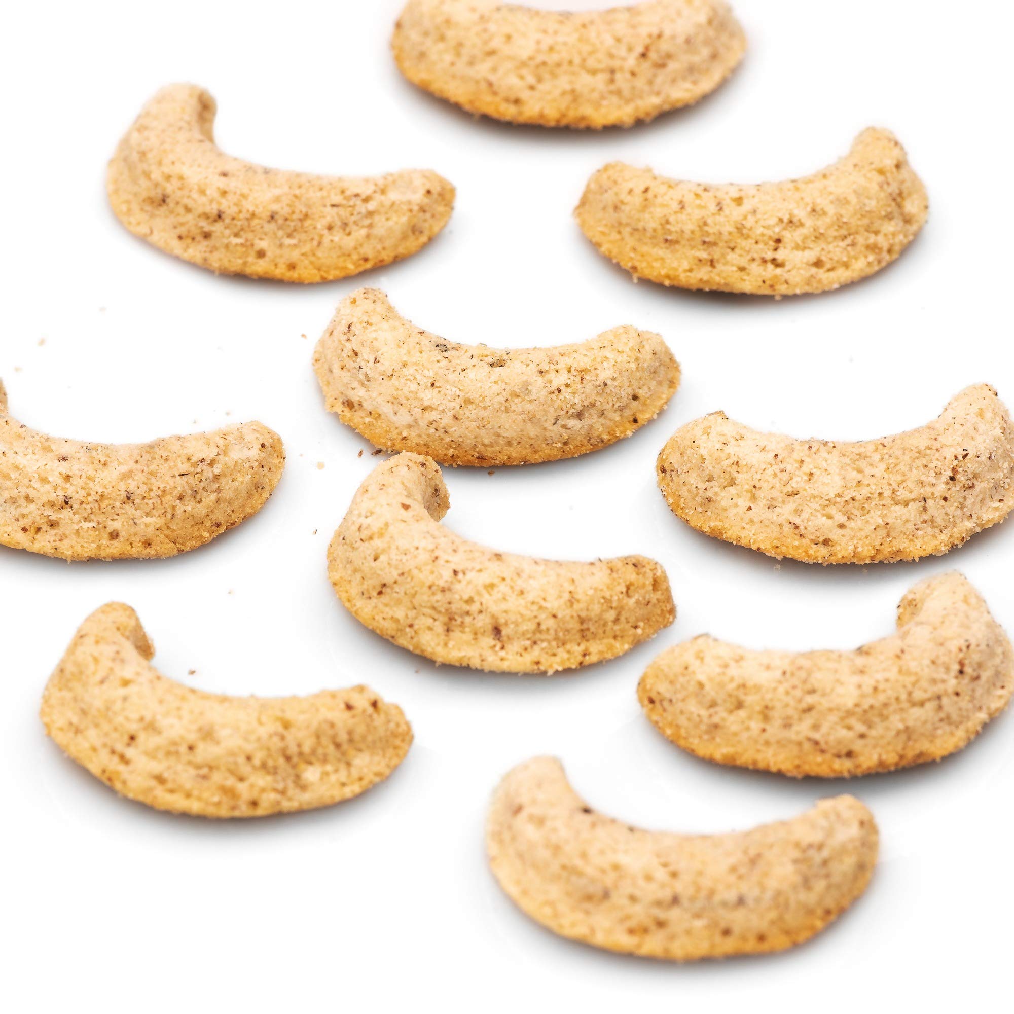 original-kaiser-vanillekipferl-backblech-f-r-28-kipferl-antihaftbeschichtet image 6