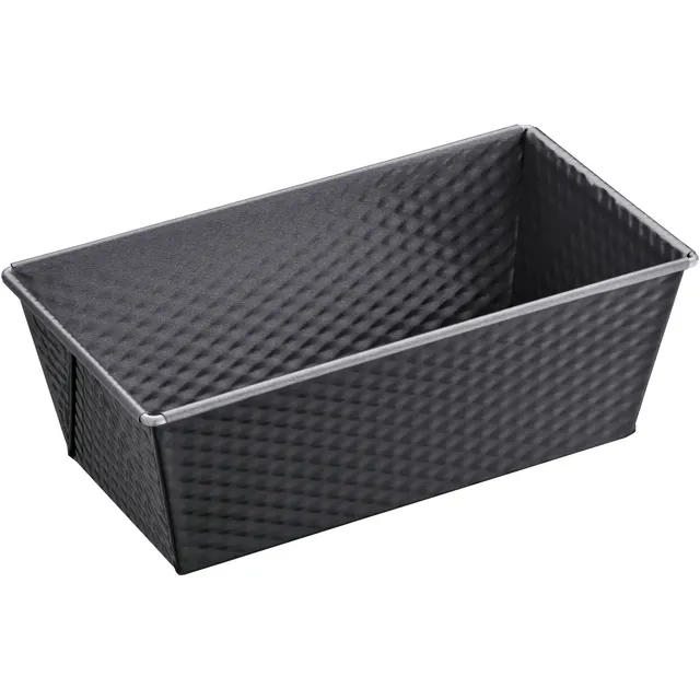 kaiser-inspiration-mini-k-nigskuchenform-20-x-11-5-cm-kleine-kastenform image 1