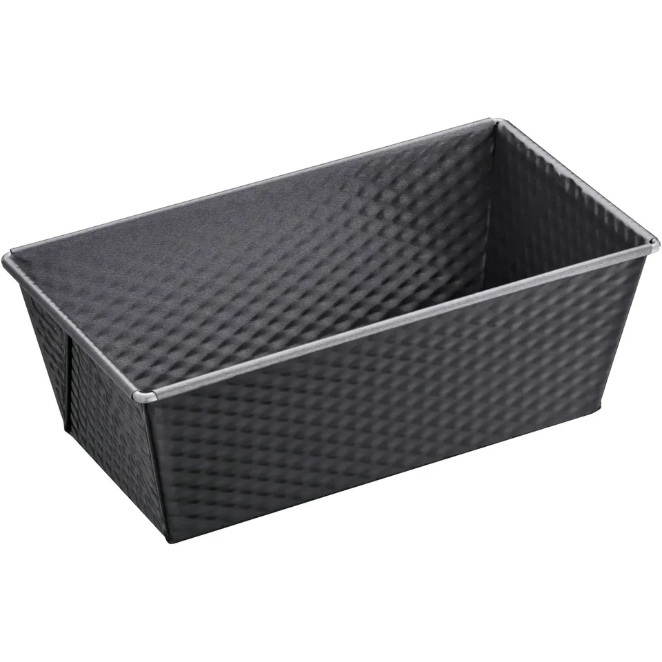 kaiser-inspiration-mini-k-nigskuchenform-20-x-11-5-cm-kleine-kastenform image 1