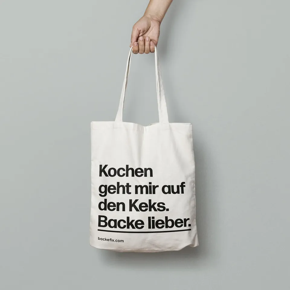 backefix-tasche-kochen-geht-auf-den-keks image 1