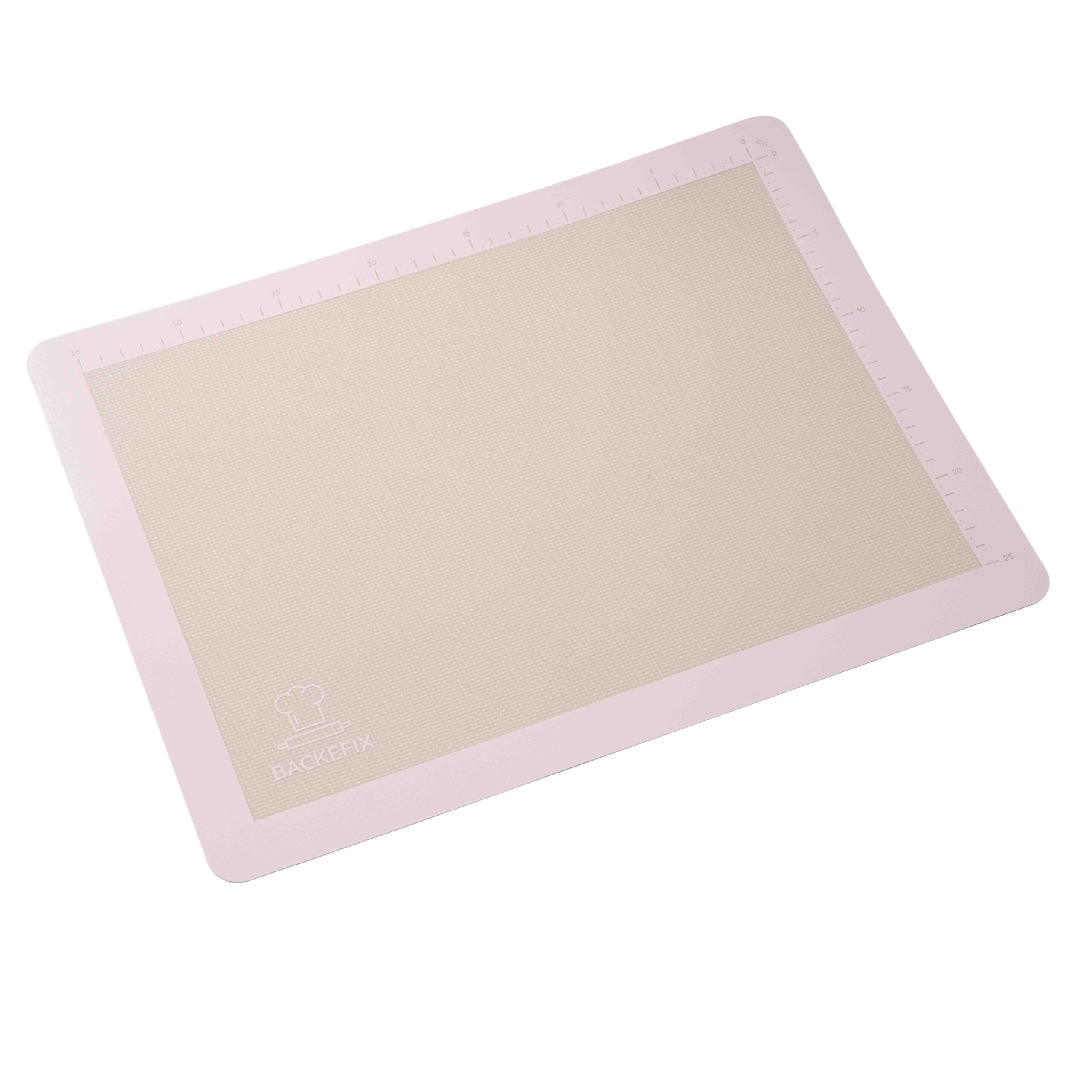 backefix-silikon-backmatte-pink-40x30cm-2-in-1-back-und-arbeitsmatte image 2