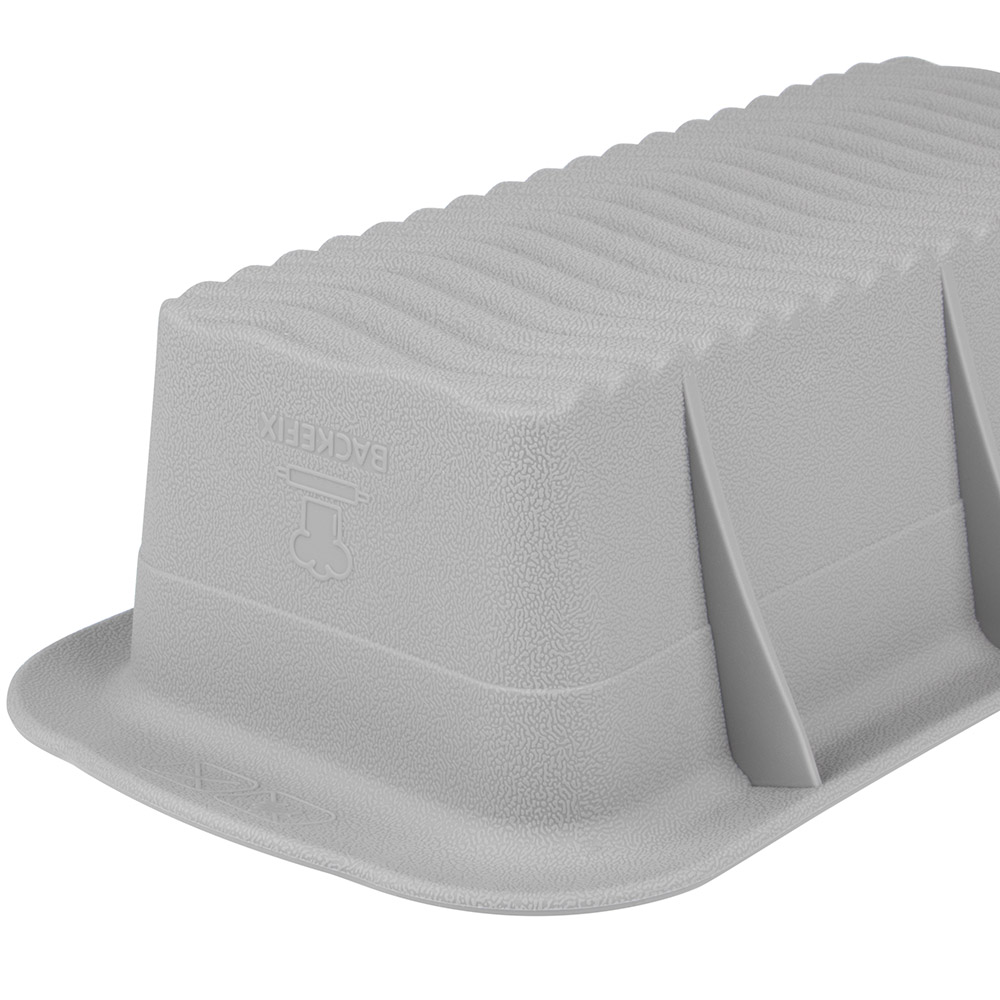 backefix-kleine-silikon-kastenform-21cm-kastenform image 3