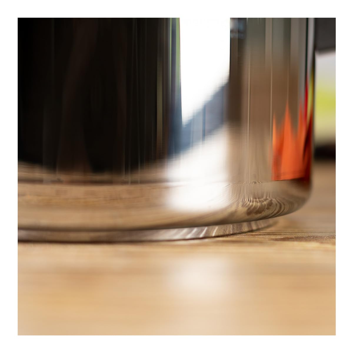 kuhn-rikon-duromatic-classic-neo-schnellkochtopf-7-l-edelstahl-induktion image 7