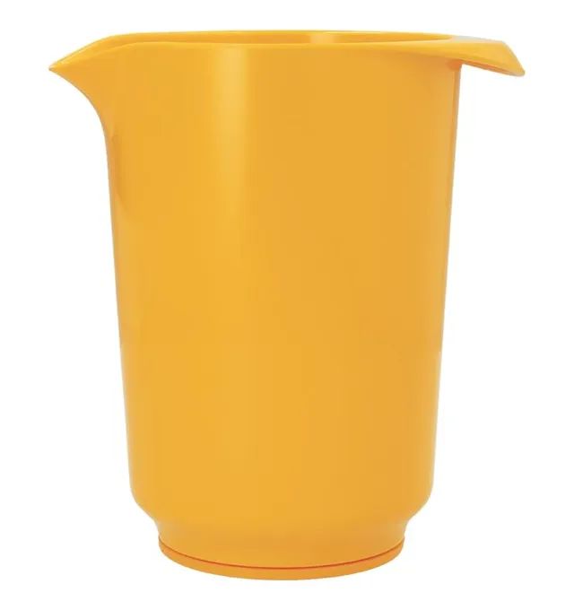 birkmann-r-hr-und-serviersch-ssel-sunset-yellow-1-5l-pet-12-5x16-5x18-5-cm image 1