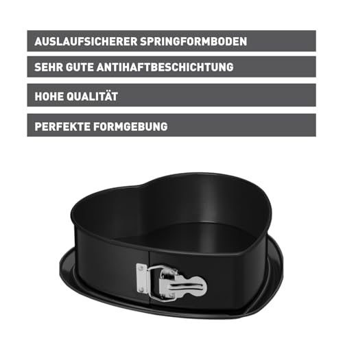 kaiser-inspiration-springform-herz-25-x-26-x-7-cm image 5
