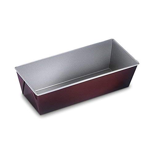 dr-oetker-kastenform-30-cm-stahl-k-nigskuchenform-mit-antihaftbeschichtung-grau- image 8