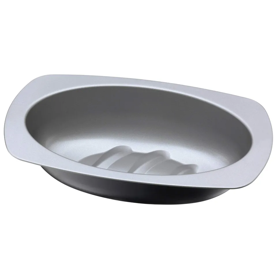 original-kaiser-inspiration-brotbackform-oval-32-cm-kastenform-f-r-750-g-brote-a image 1