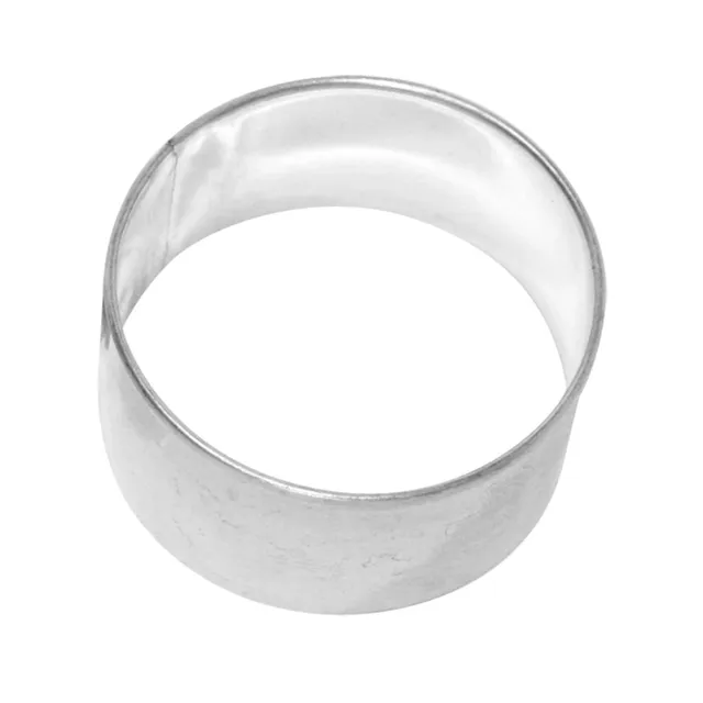 birkmann-profi-ausstecher-kreis-glatt-5-0-x-4-5-cm-edelstahl-dessertring image 1