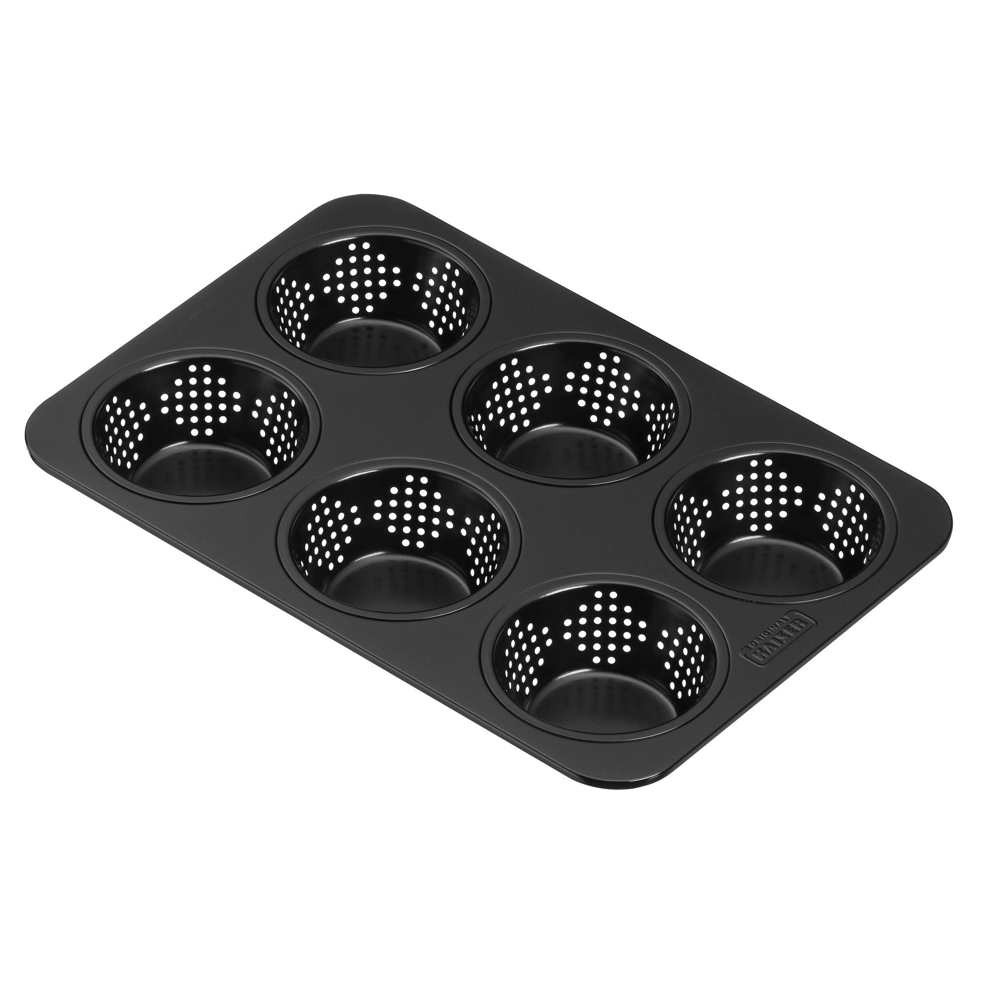 original-kaiser-inspiration-br-tchen-backform-perforiert-28-x-19-cm-f-r-6-br-tch image 3