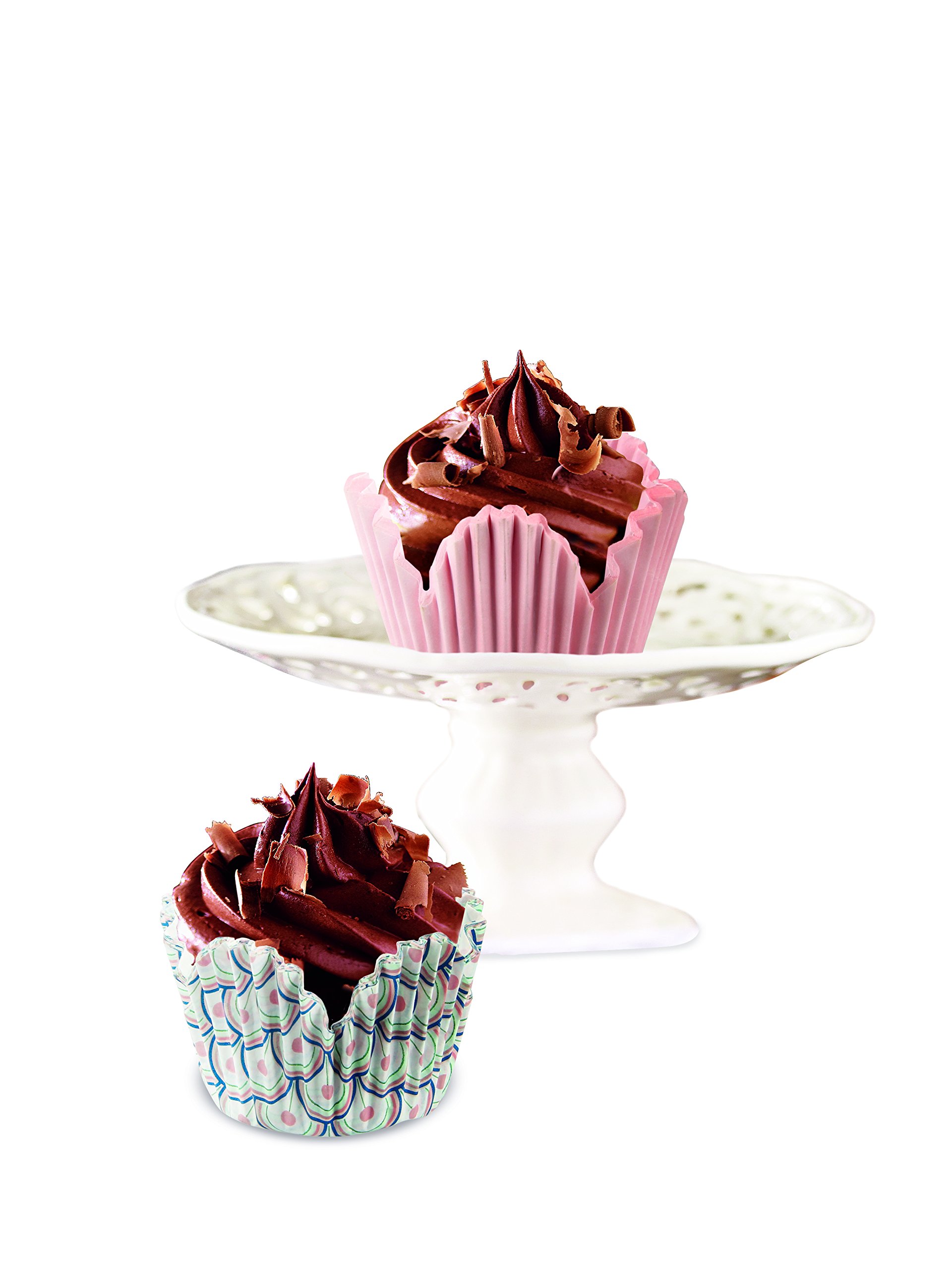 dr-oetker-retro-papier-backf-rmchen-60-st-ck-5x4-5-cm-rosa-bunt image 3