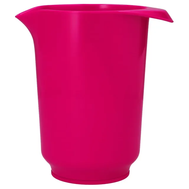 birkmann-r-hr-und-serviersch-ssel-electric-pink-1l-11x15x16-5-cm-aus-pet image 1