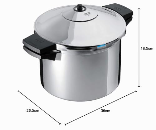 kuhn-rikon-duromatic-inox-schnellkochtopf-4-liter-24-cm-edelstahl image 6