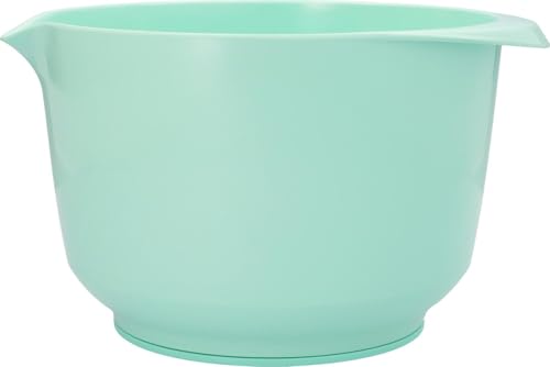 birkmann-r-hr-und-serviersch-ssel-seagrass-green-0-5-l-11-14-5-8-5-cm-aus-pet image 2