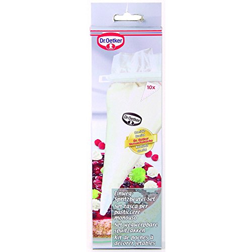 dr-oetker-einweg-spritzbeutel-set-mit-4-t-llen-und-clip-transparent-wei image 8