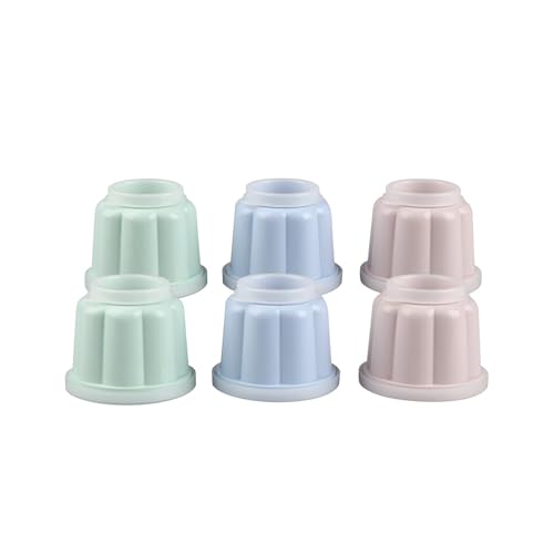 dr-oetker-puddingf-rmchen-6er-set-150-ml-mit-deckel-rosa-gr-n-blau image 7