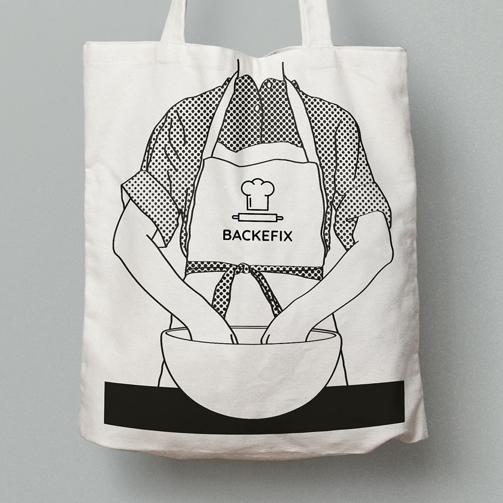 backefix-baumwolltasche-knet-den-teig-durch image 2