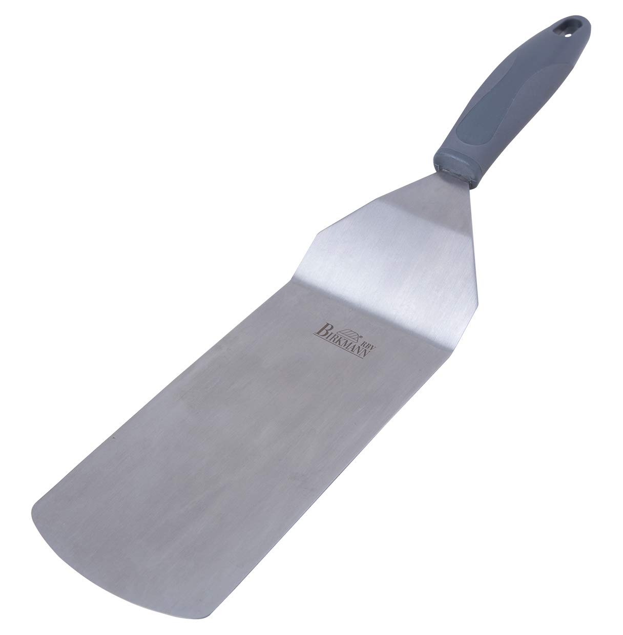 birkmann-easy-baking-winkelpalette-21-cm-edelstahl image 3