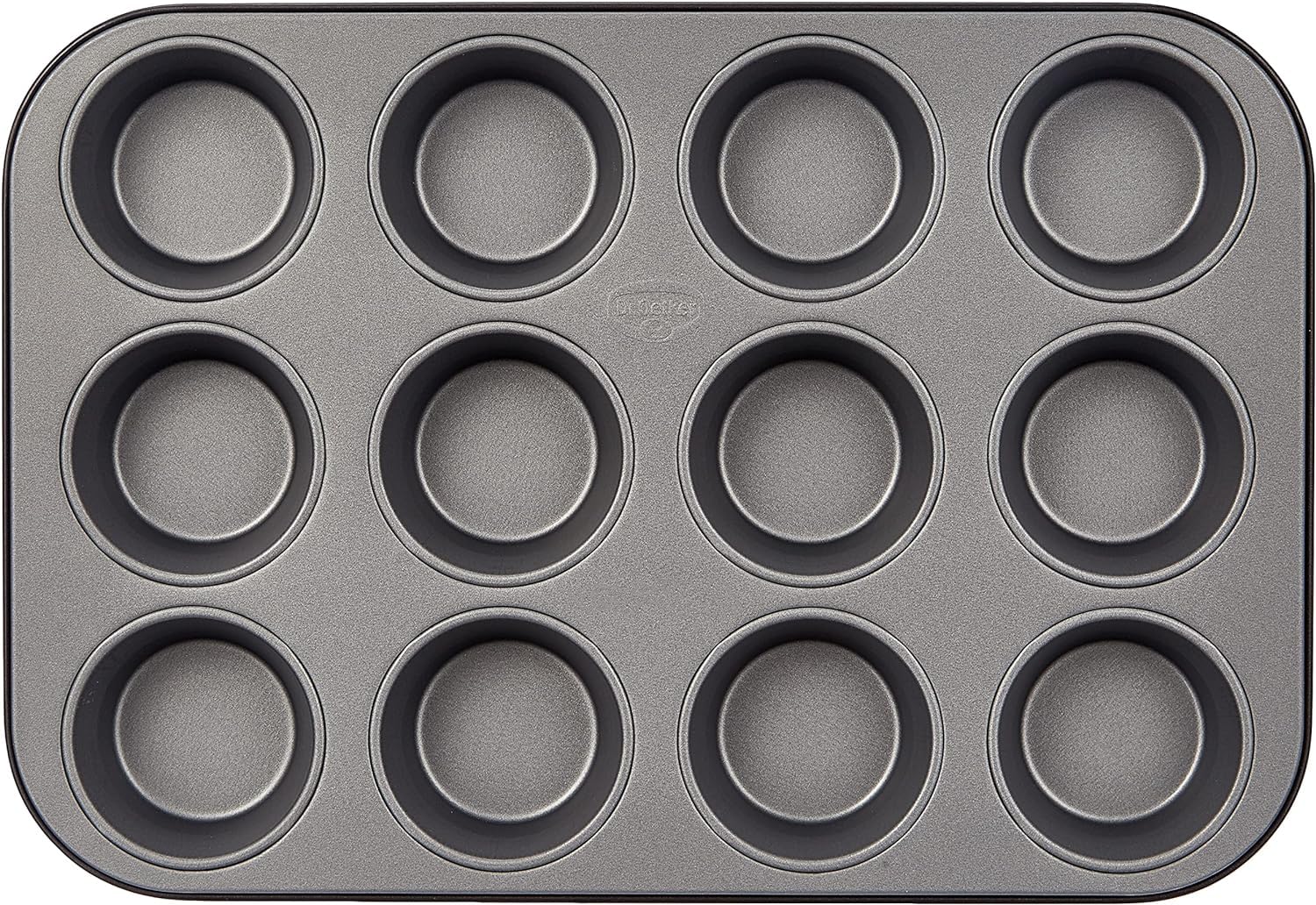 dr-oetker-muffinform-12er-back-idee-muffinblech-antihaft-38-x-26-x-3-cm image 4