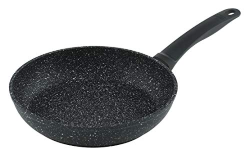 kuhn-rikon-easy-induction-marmor-bratpfanne-22-cm-schwarz-alu image 8