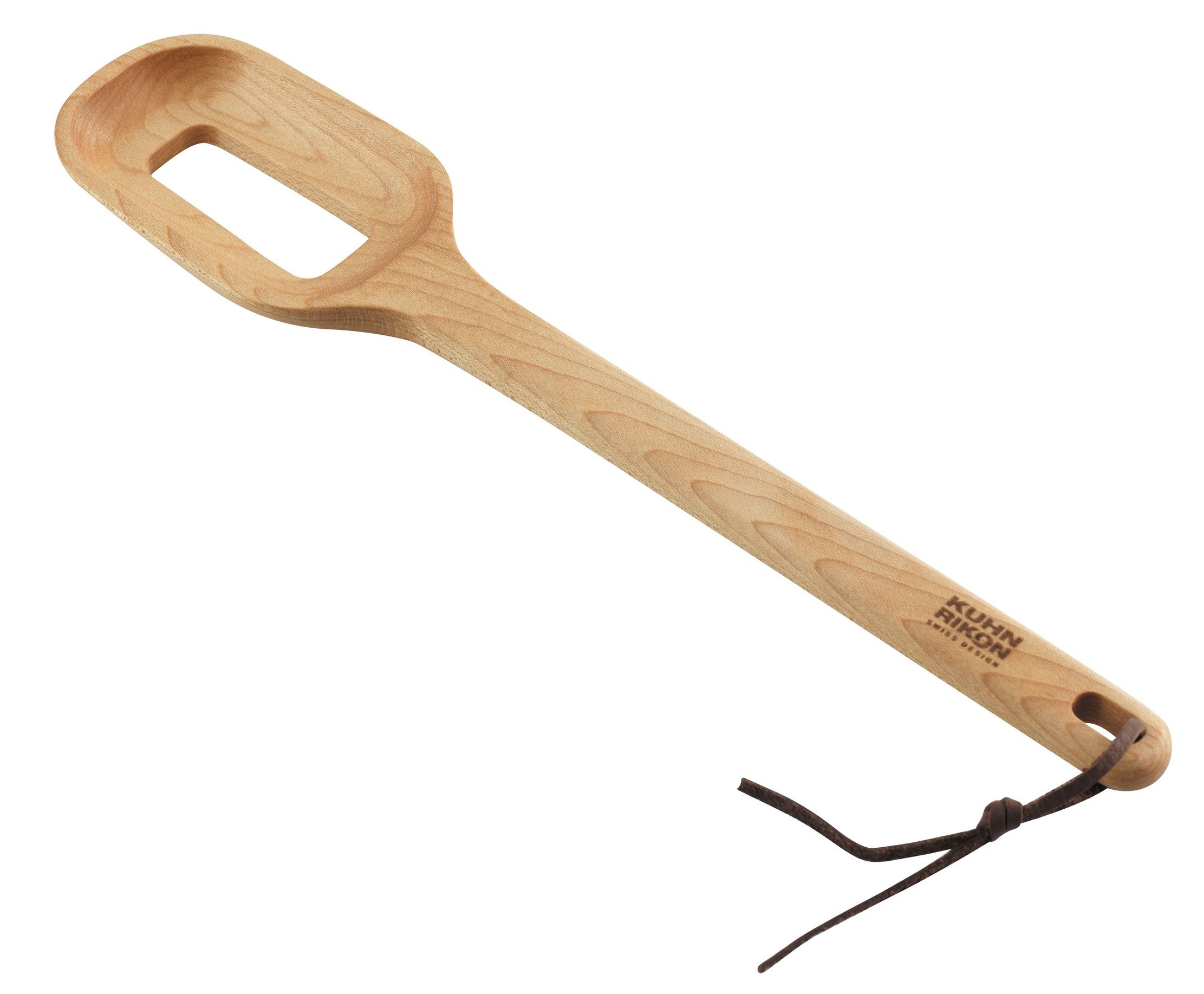 kuhn-rikon-holzl-ffel-ahorn-mit-clipverschluss-20-x-4-5-x-1-cm-1-el image 8