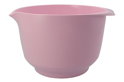 birkmann-r-hr-und-serviersch-ssel-silk-rose-1-5-l-16-20-12-cm-aus-pet image 3