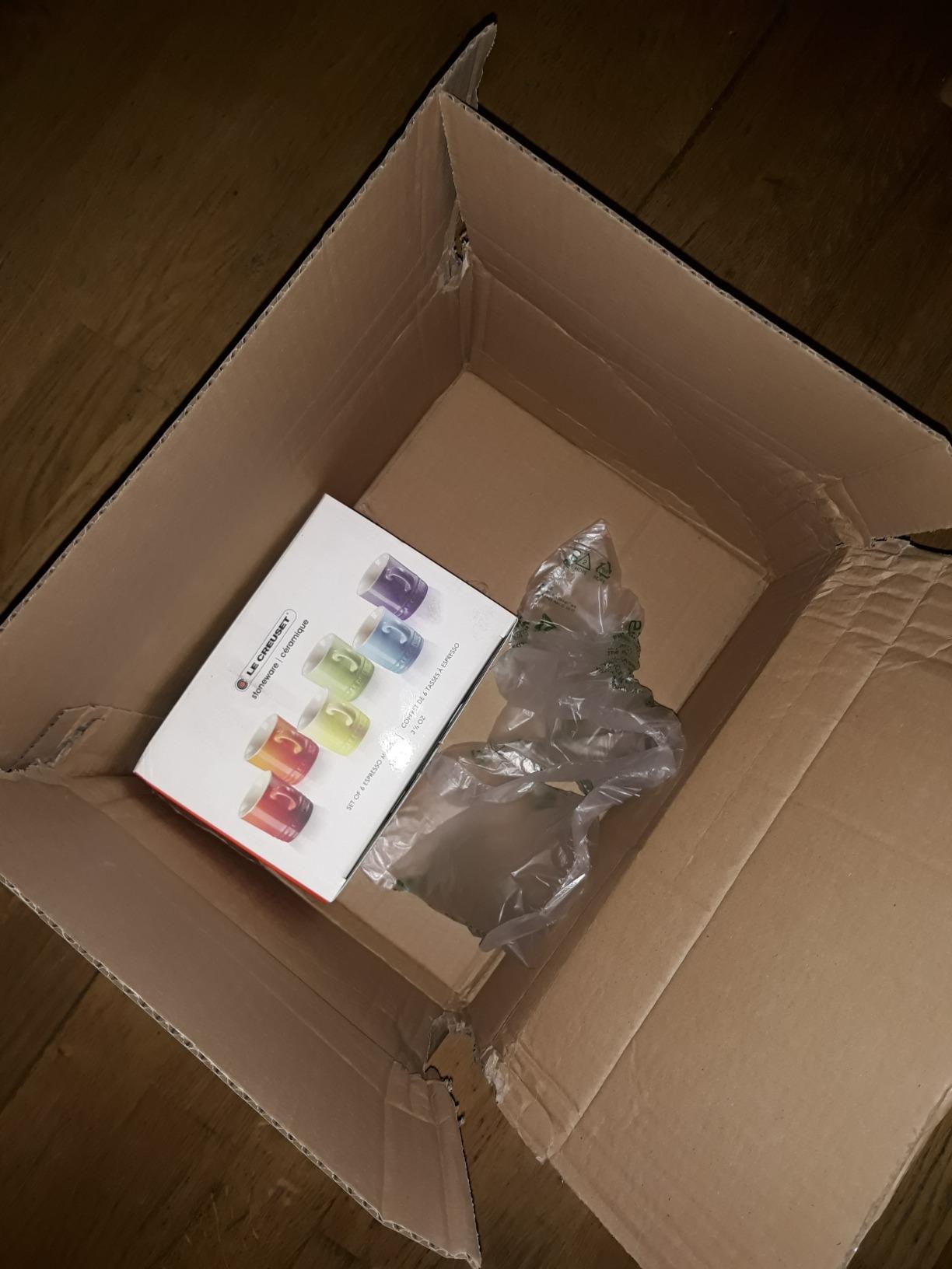 Perfektes Geschenk