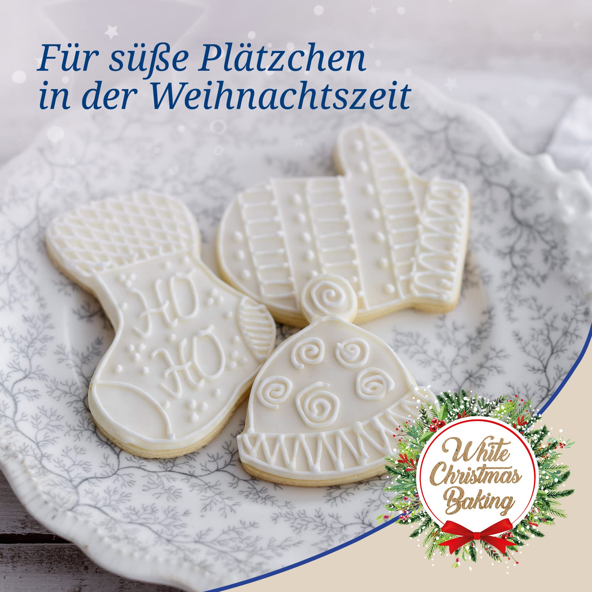 dr-oetker-pl-tzchenausstecher-white-christmas-baking-3er-set-edelstahl image 4