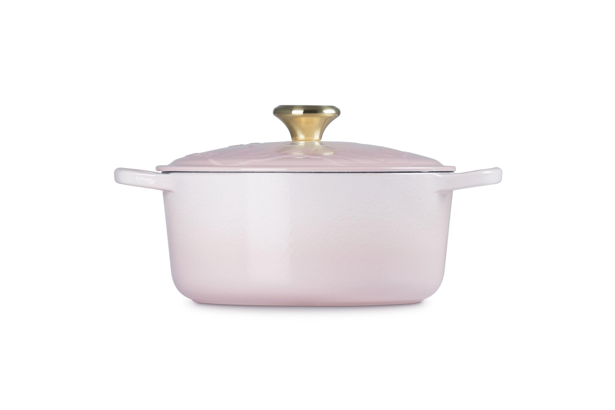 le-creuset-wicked-glinda-rundkasserolle-gusseisen-gepr-gt-rosa-limitiert image 3