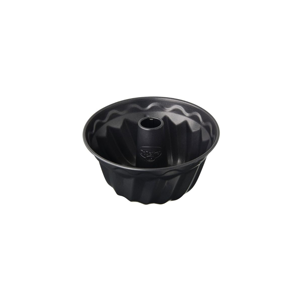 dr-oetker-gugelhupfform-18-cm-klassische-bundform-aus-stahl-mit-antihaftbeschich image 1