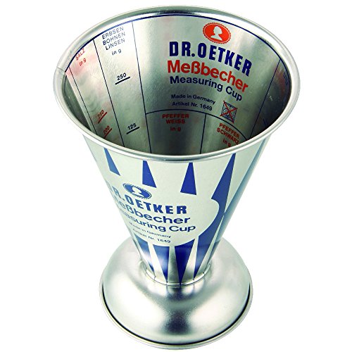 dr-oetker-modern-baking-retro-design-messbecher-nostalgie-aus-wei-blech-11x14-5- image 5
