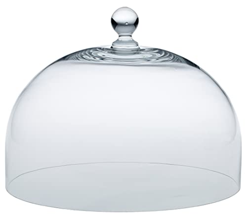 rbv-birkmann-glashaube-29-cm-h-he-22-3-cm image 2