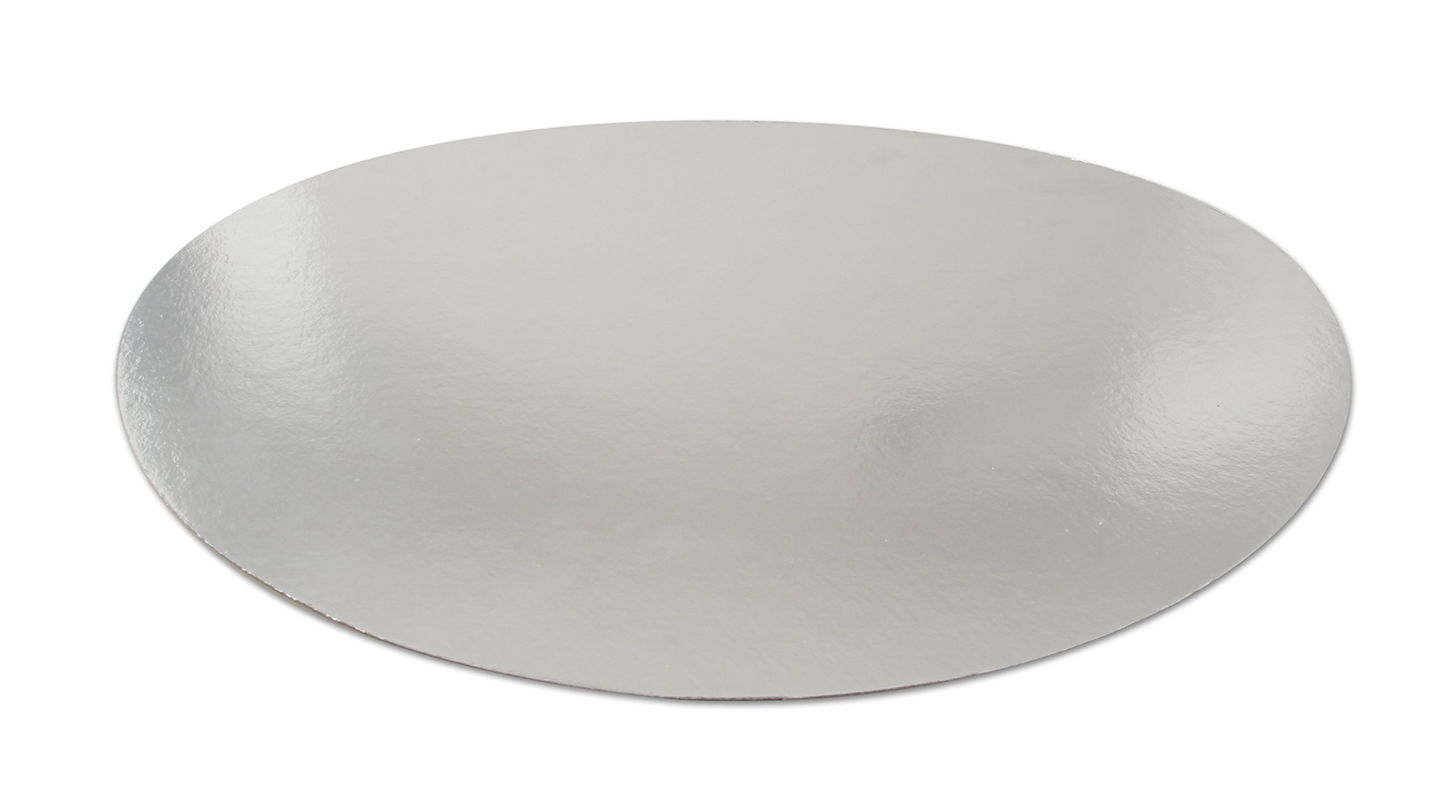 dr-oetker-tortenunterlagen-28-cm-silber-8er-set image 1