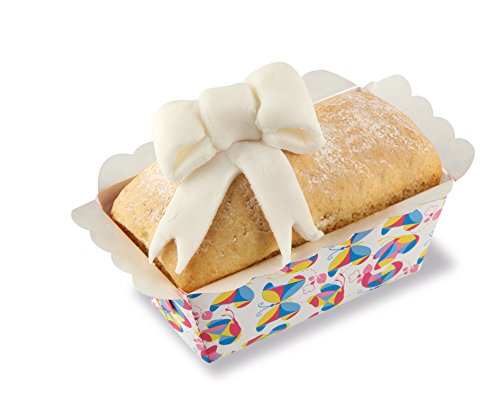 dr-oetker-1822-mini-backf-rmchen-schmetterling-10-st-ck-muffin-und-puddingformen image 4