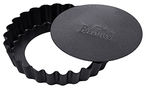 birkmann-tartef-rmchen-10-cm-6-fach-mit-hebeboden-antihaft image 7