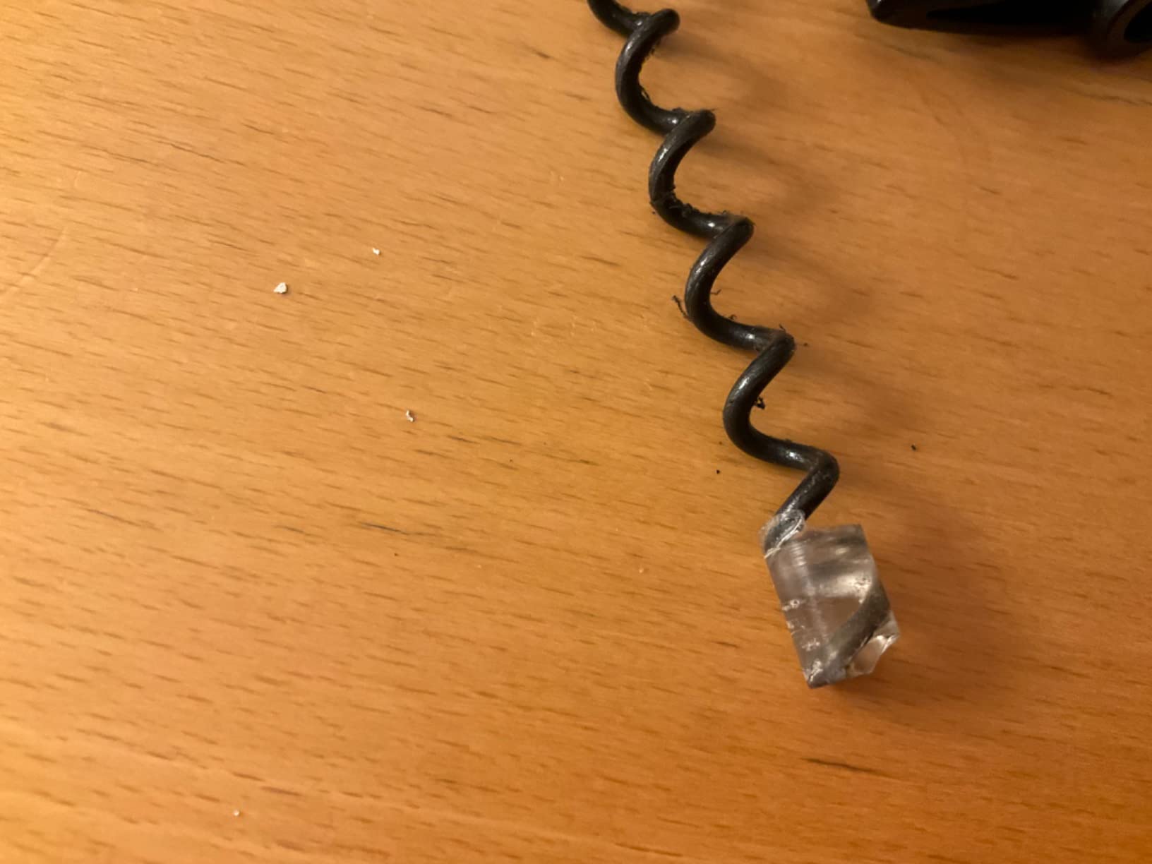 Einfach genial