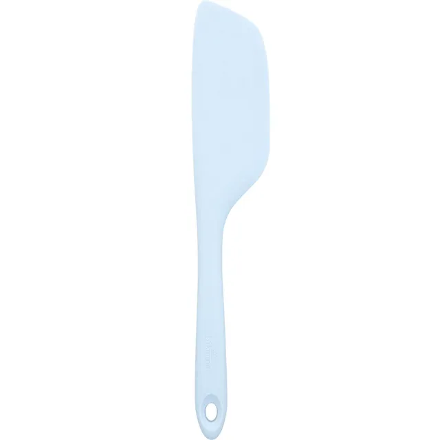birkmann-teigschaber-xl-scandic-blue-32x6-cm-silikon-mit-metallkern image 1