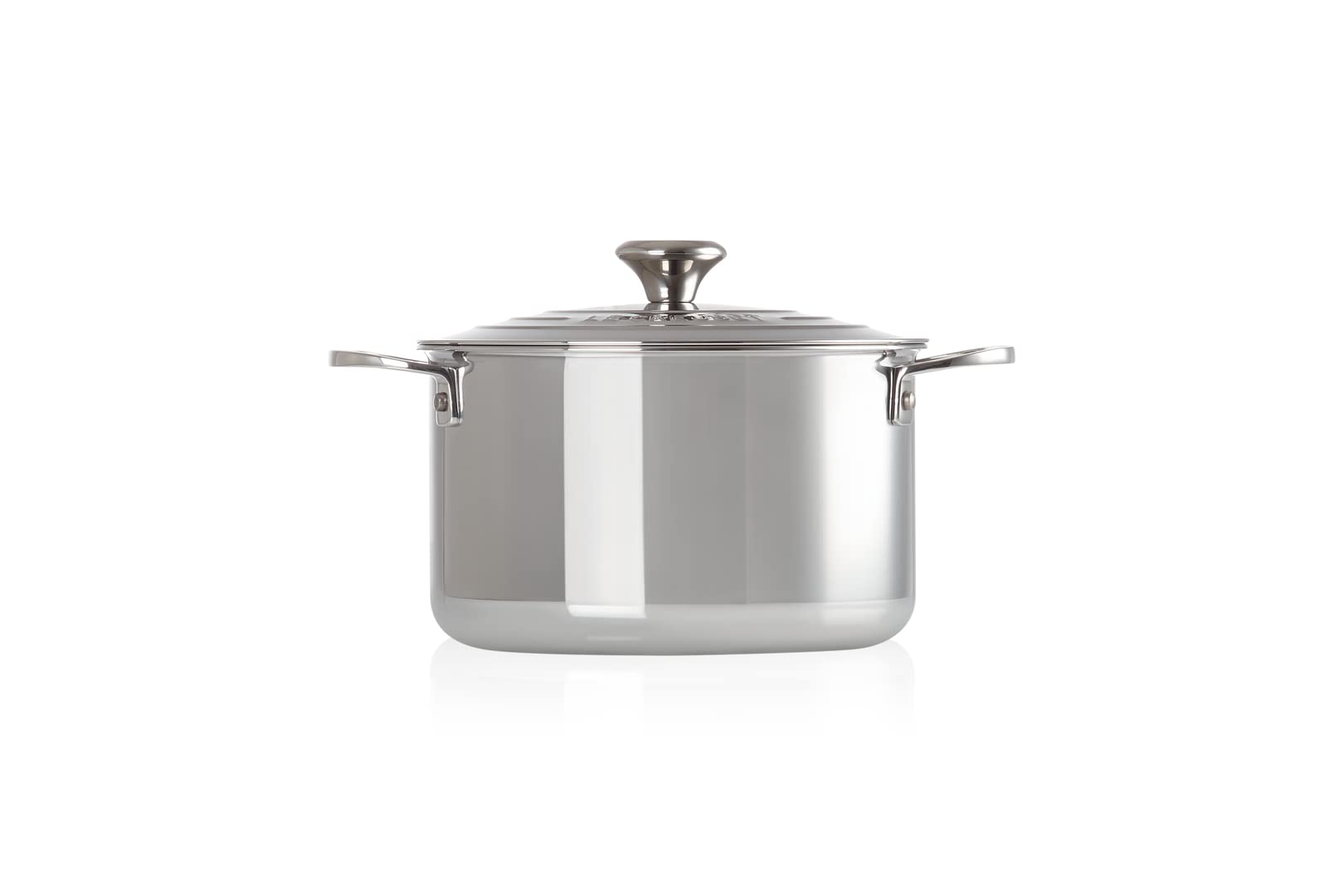 le-creuset-3-ply-plus-edelstahl-fleischtopf-20-cm image 5