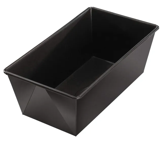 dr-oetker-kastenform-20-cm-k-nigskuchenform-backform-mit-antihaftbeschichtung image 1
