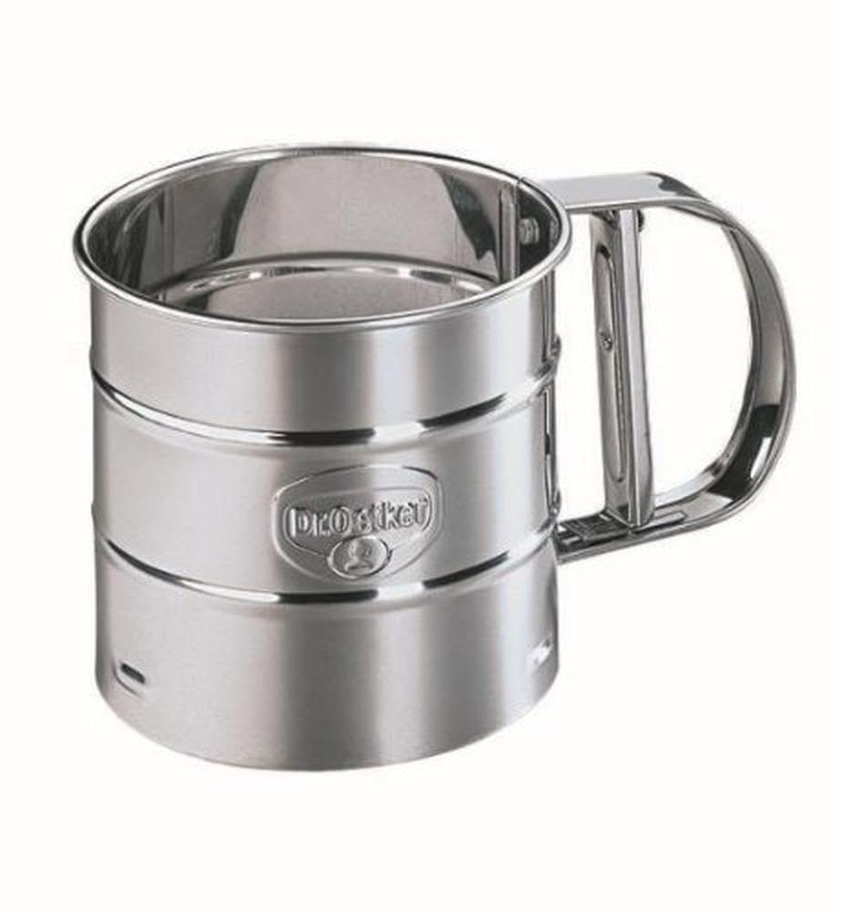 dr-oetker-einhand-mehlsieb-10-5-cm-350-g-metall-silber image 3