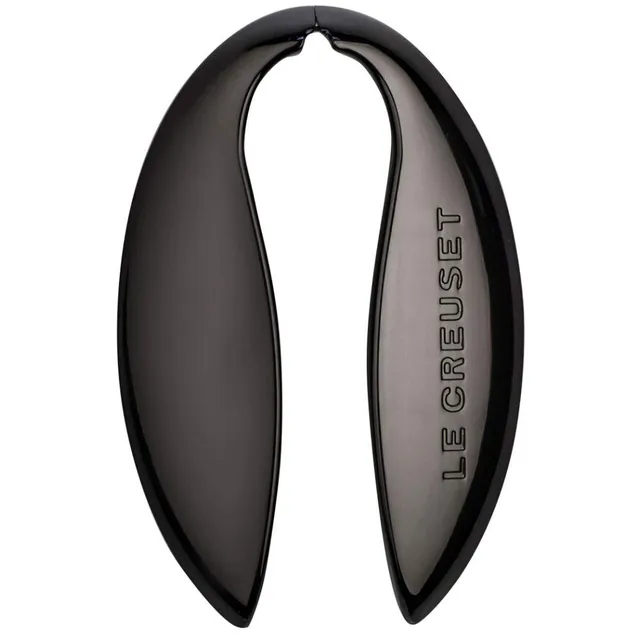 le-creuset-classic-kapselschneider-fc-100-schwarz-gl-nzend image 1