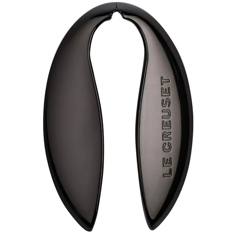 le-creuset-classic-kapselschneider-fc-100-schwarz-gl-nzend image 1