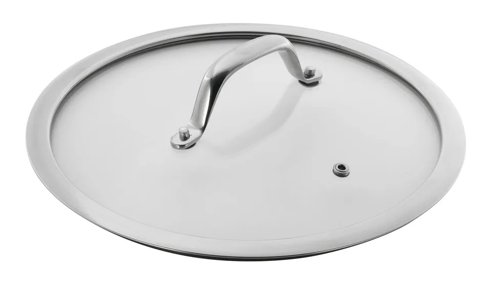 kuhn-rikon-glasdeckel-mit-edelstahlgriff-20-cm image 1