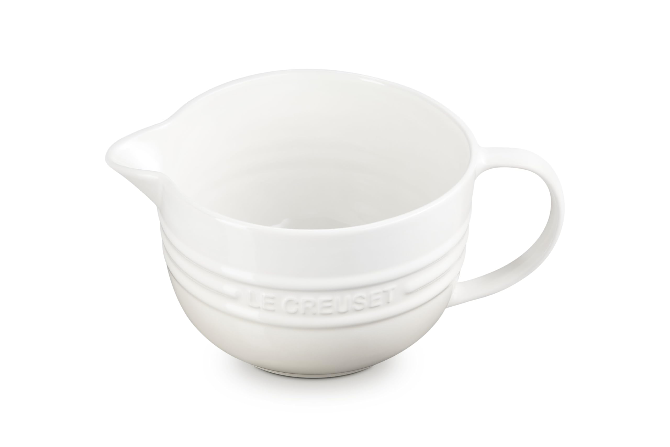 le-creuset-steinzeug-r-hrkrug-2-liter-meringue image 3