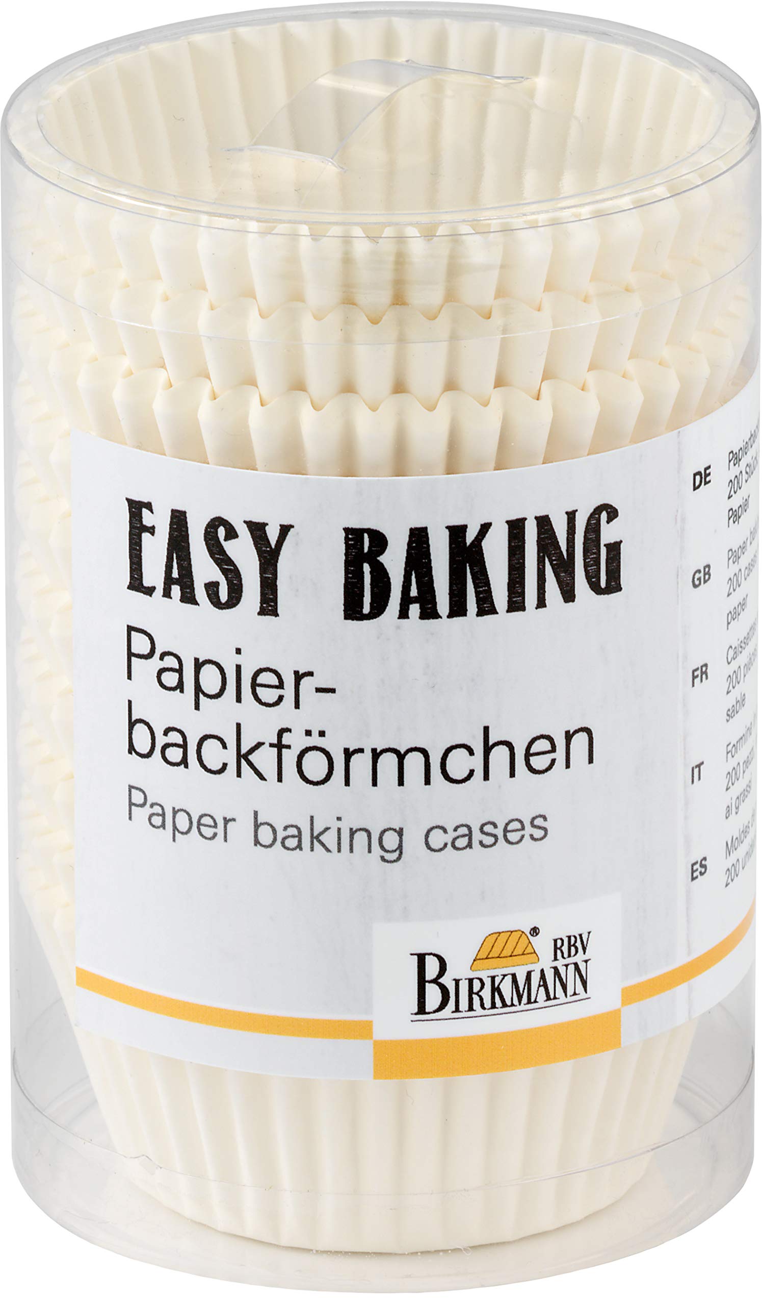 birkmann-easy-baking-mini-muffin-papierf-rmchen-4-5-cm-200-st-ck-wei image 6