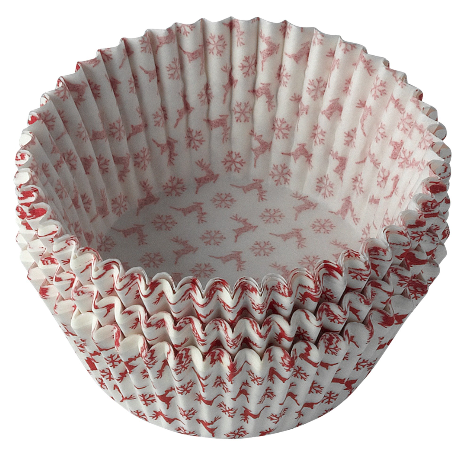 original-kaiser-inspiration-muffinform-set-2-teilig-f-r-12-muffins-38-x-27-cm image 4