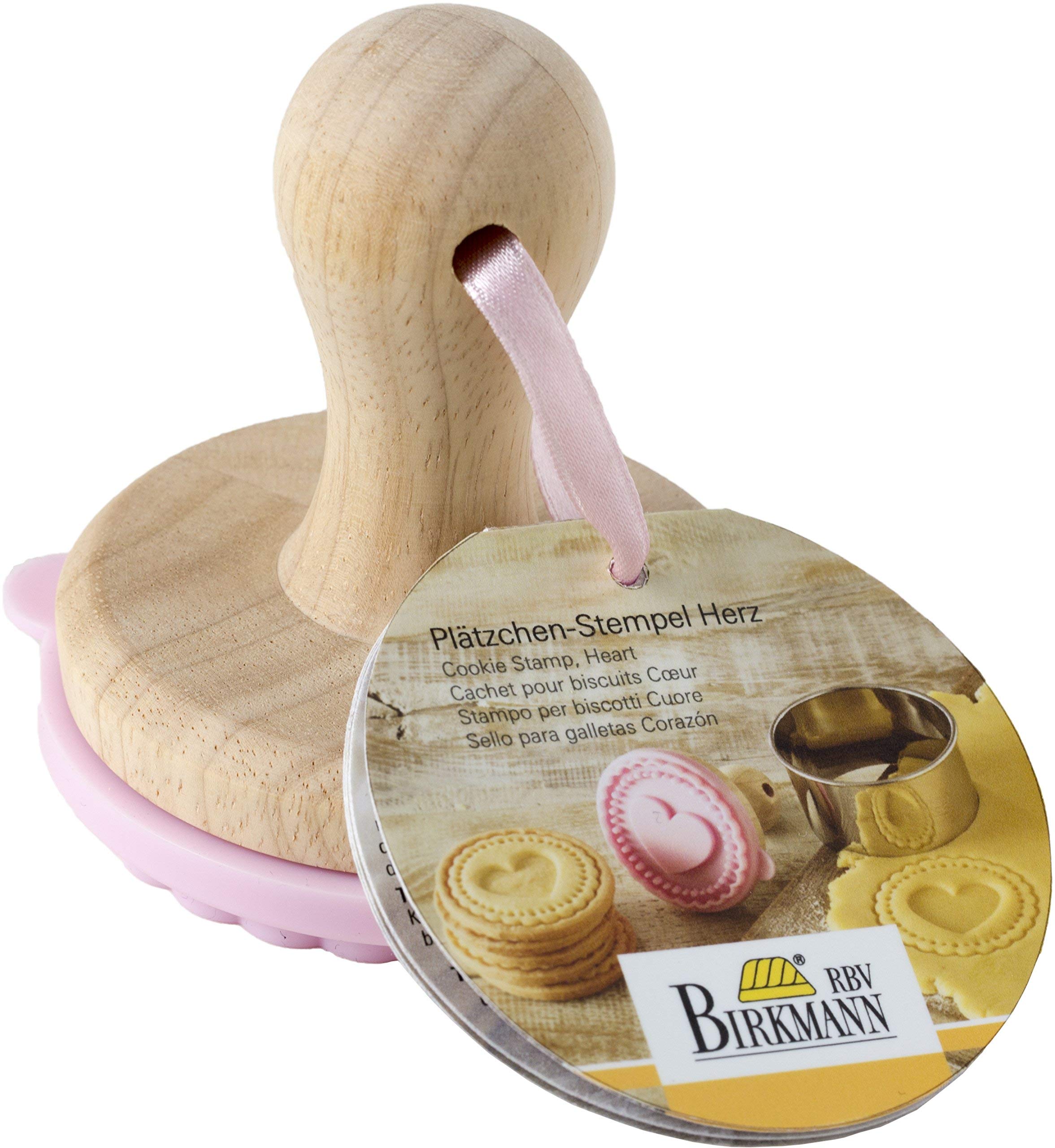 birkmann-easy-baking-ausstechformen-set-kreis-10-teilig-edelstahl-1-5-7-cm image 3