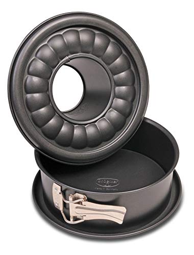dr-oetker-springform-18-x-9-5-cm-mit-flach-und-rohrboden-antihaft-made-in-german image 7