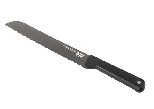kuhn-rikon-iced-brotmesser-schwarz-eisgeh-rtete-klinge-deutscher-edelstahl image 8