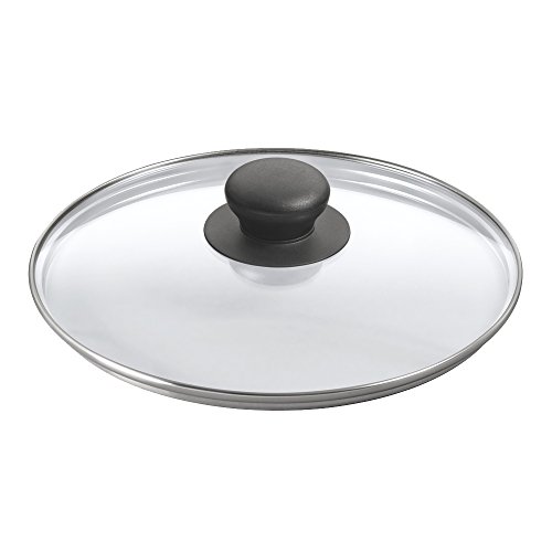 kuhn-rikon-studio-glasdeckel-20-cm-topfdeckel-zubeh-r image 7